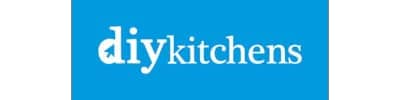 DIY Kitchens